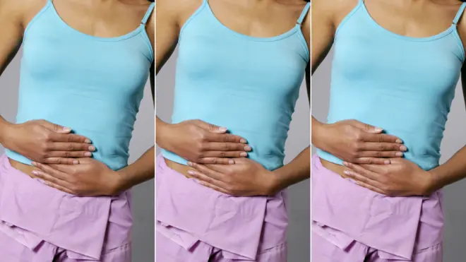 Probablemente la "sincronización" no sea más que una ilusión.