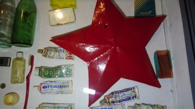 escovadeposito minimo casino onlinedentes