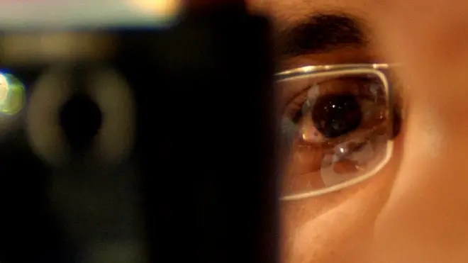 प्रतीकात्मक तस्वीर