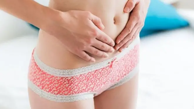 女性陰道美容正在悄然流行