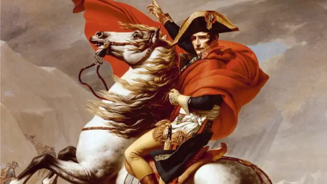 నెపోలియన్