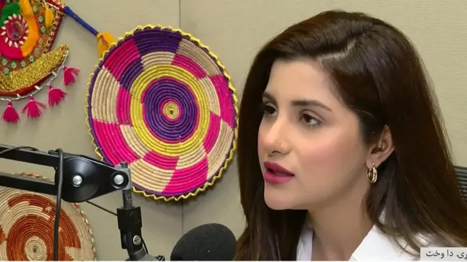 پاکستانی فلم