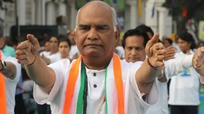 ราม ณัฐ โกวินทร์