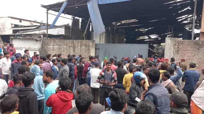 बिहार, मुज़फ़्फ़रपुर