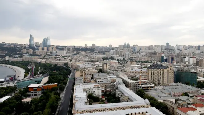 Yuqori sifatli qozoq porno Pioner lageri maslahatchisi porno