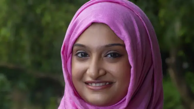 सांकेतिक तस्वीर