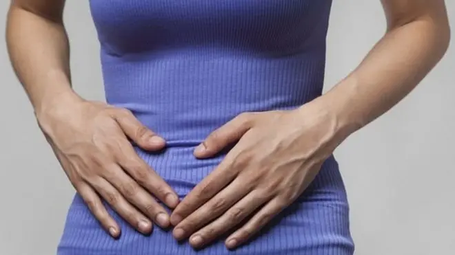 Hal ini dilakukan pemilik untuk apa yang mereka sebut sebagai bentuk solidaritas terhadap perempuan yang sedang haid.