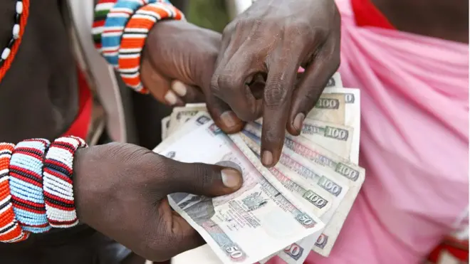 Papa sue son to demand 20% of im salary for monthly upkeep