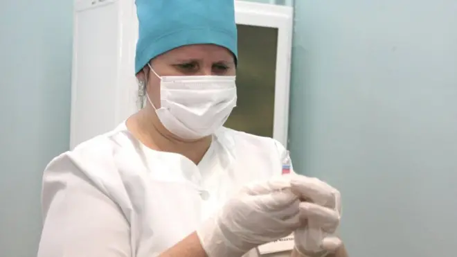 житомир отруєння