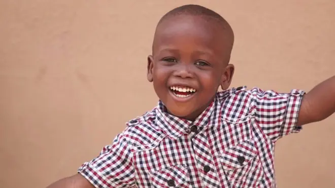 Leap Year Birthday Celebrants