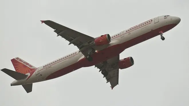 जेवर एयरपोर्ट