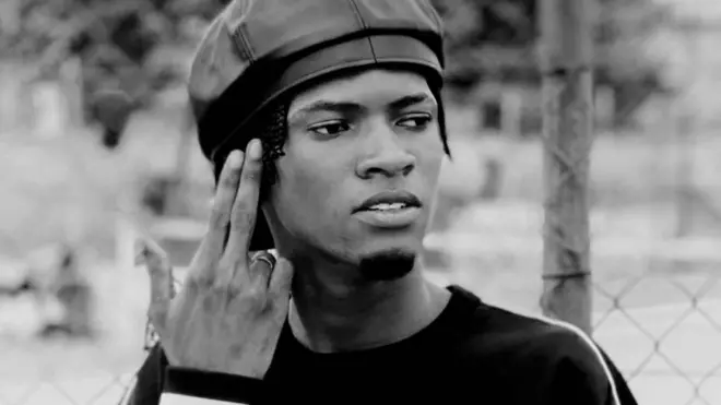 Aworan Sanku adẹrininpoṣonu to doloogbe