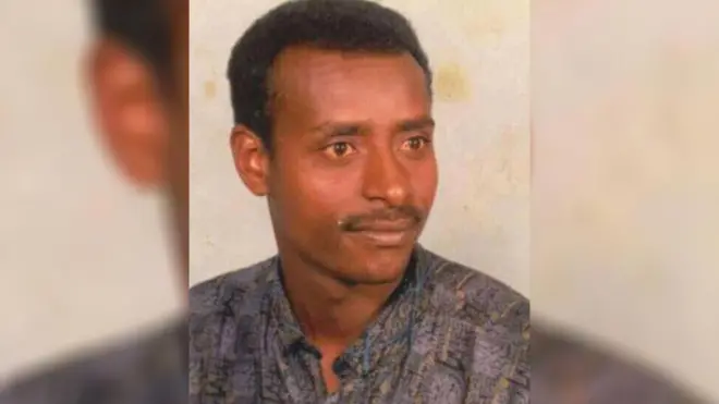 Artist Jireenyaa Ayyaanaa ammallee erga qabamee hanga yoonaa achi buuteensaa hin barre jedhu maatiin