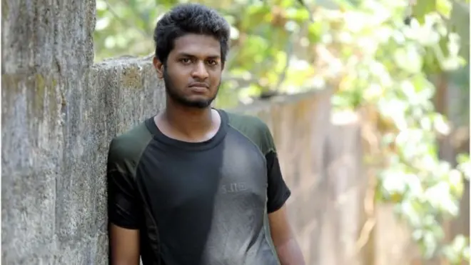 प्रिन्स सेबॅस्टियन