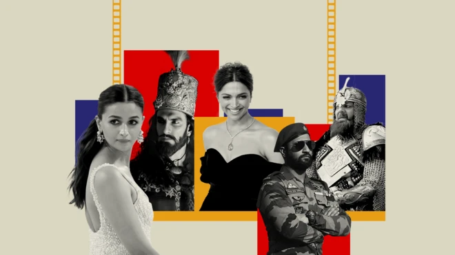 ਹਿੰਦੀ ਫਿਲਮਾਂ