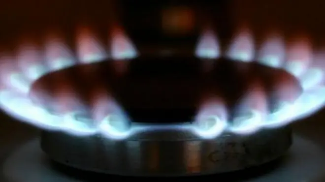 বাংলাদেশে শিল্প খাতের গ্যাসের দাম বাড়ানো হয়েছে 