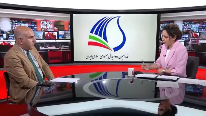 پوریا ژافره