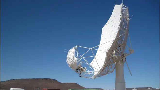 యాంటెనా