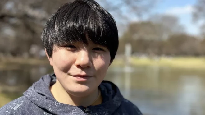 रीना गोनोई