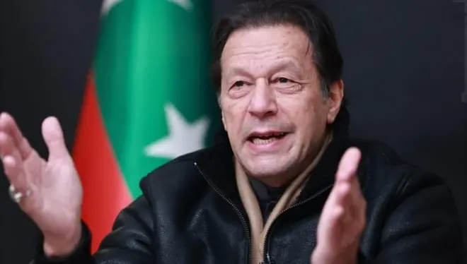 عمران 