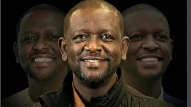 ነጻነት ወርቅነት ኣቕራቢ 'የቤተሰብ ጨዋታ' ዝተሰምየ ምድላዊ ቴሌቪዥን ኢቢኤስ ኰይኑ ክሰርሕ ጸኒሑ