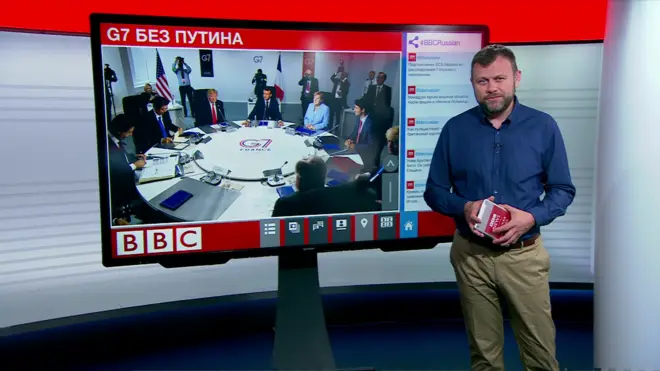 Олег Антоненко