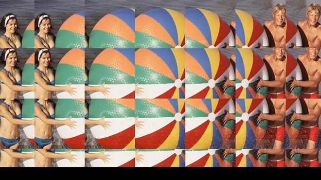 Квантова фізика багата на парадокси