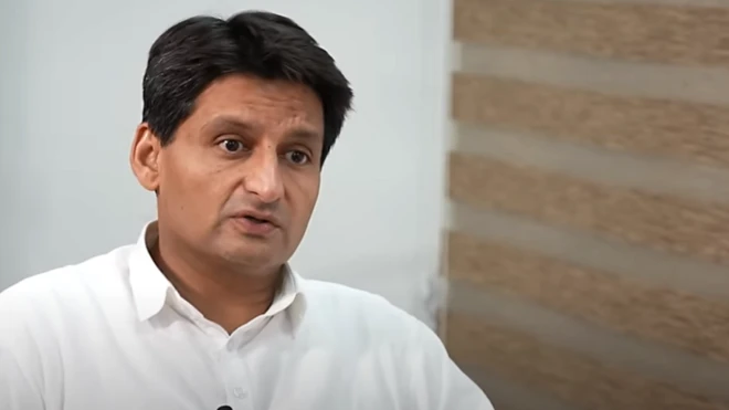 हरियाणा