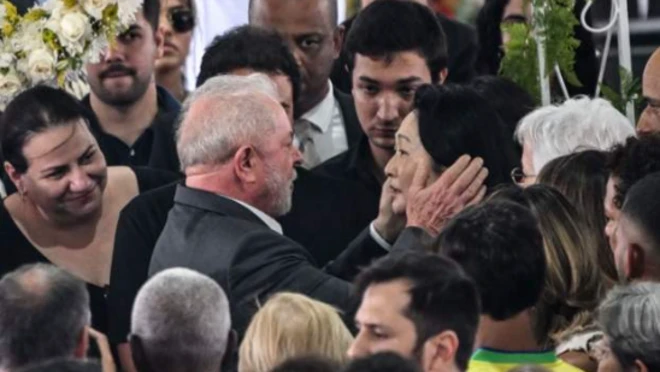 Lula