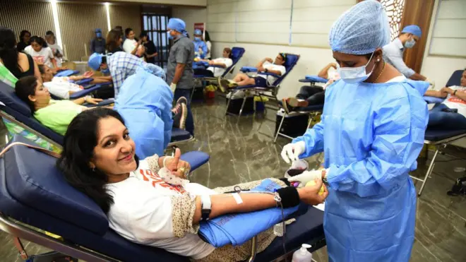 प्रातिनिधिक फोटो