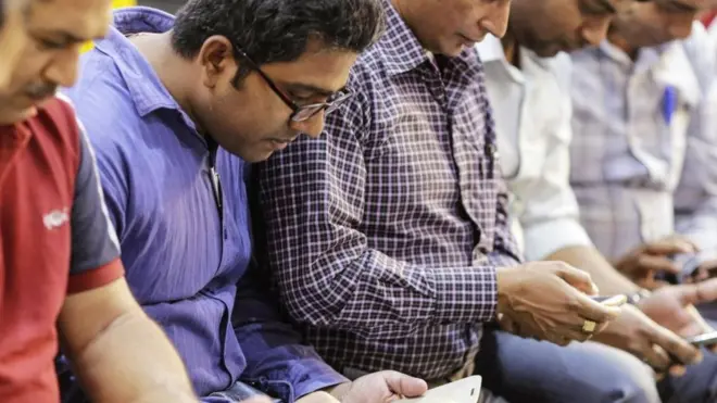 لحظات الخمول مهمة للإبداع