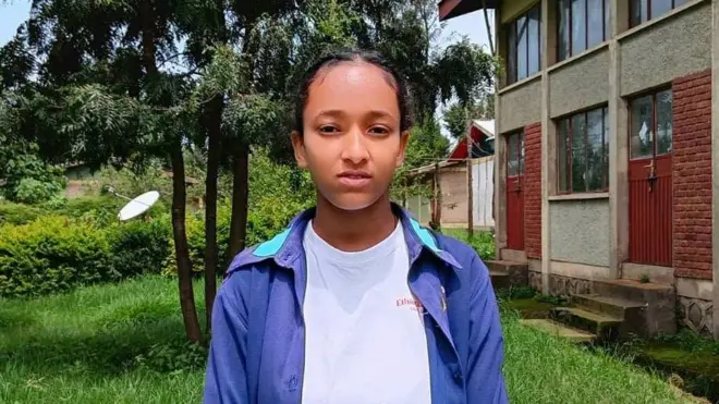 ህዳሴ ዘመኑ