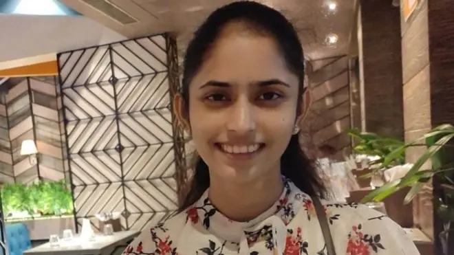 स्वदिच्छा साने