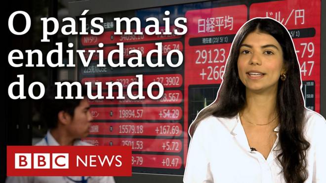 Painel com cotaçõesblaze com jogarações e caracteres orientais
