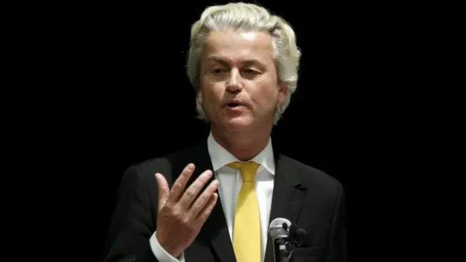 geert