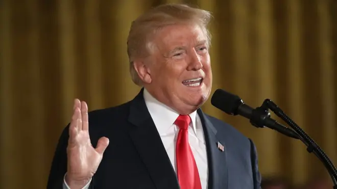 Пересмотреть планы по борту номер один ВВС пришлось после того, как Трамп назвал бюджеты завышенными