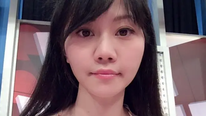 高嘉瑜事件再次引發婦女團體關注台灣的家暴問題。