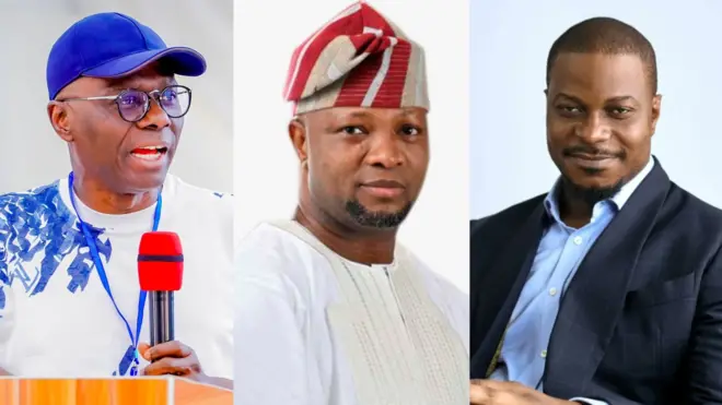 Sanwo-Olu/Rhodes-Vivou/Jandor