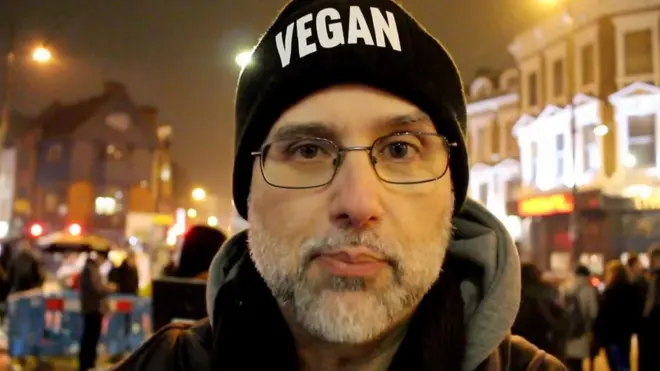 Джорди Касамитджана