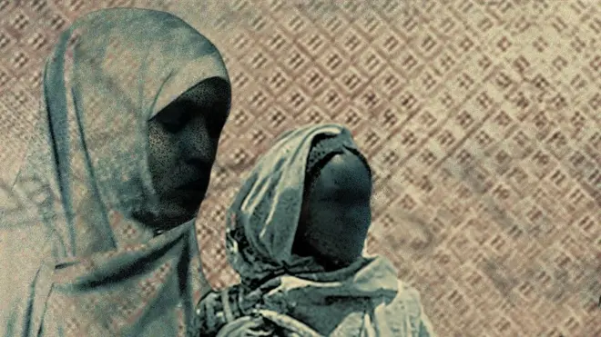 ኣብ ሊብያ ጾታዊ ዓመጽ ዝበጽሐን ዘሎ ሱዳናውያን ደቂ ኣንስትዮ