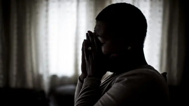 Na only 18 rape cases dem don convict for Nigeria as at 2015.