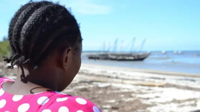 Wafanyakazi wa nyumbani kutoka Tanzania wanadhulumiwa uarabuni