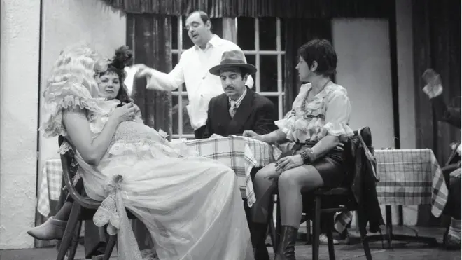 Радован Трећи