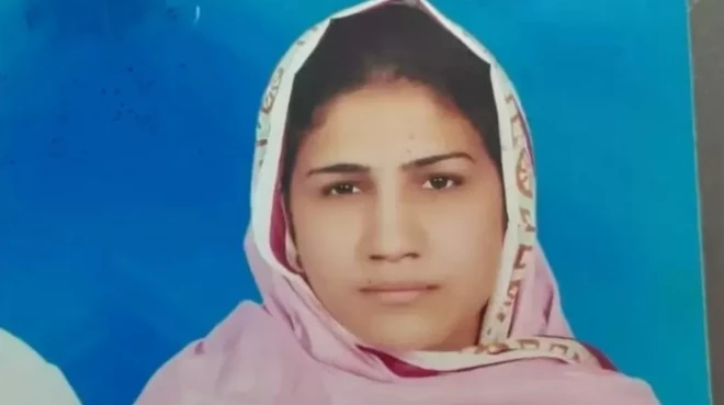 తబస్సుమ్