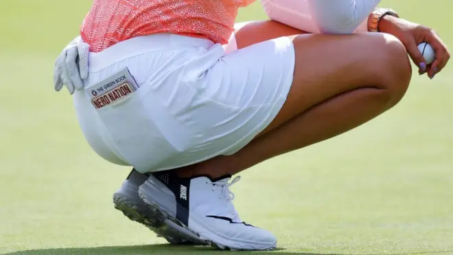 પ્રતિકાત્મક તસવીર