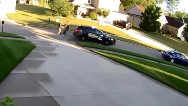 Atakaroo Maaskii keewwachuu diduu ajjechaan goolabame