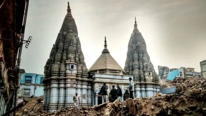 प्रतीकात्मक तस्वीर