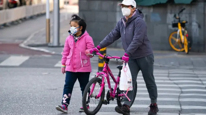 Мама і донька