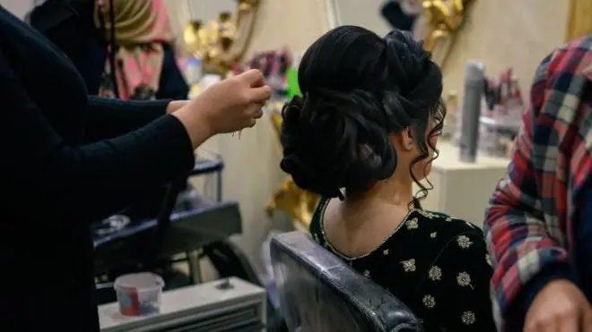 سینګارتونونه