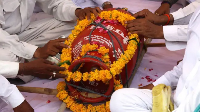 सिलेंडर